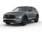 2022 Mazda Mazda CX-5 2.5 S Carbon Edition
