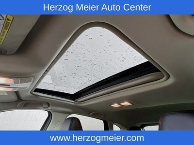 2020 Mazda Mazda CX-5 Grand Touring