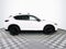 2025 Mazda Mazda CX-5 2.5 Turbo Premium AWD