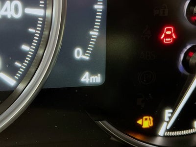 2025 Mazda Mazda CX-5 2.5 Turbo Premium AWD