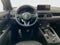 2025 Mazda Mazda CX-5 2.5 Turbo Premium AWD