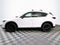 2025 Mazda Mazda CX-5 2.5 Turbo Premium AWD