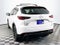 2025 Mazda Mazda CX-5 2.5 Turbo Premium AWD