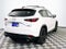 2025 Mazda Mazda CX-5 2.5 Turbo Premium AWD