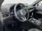 2025 Mazda Mazda CX-5 2.5 Turbo Premium AWD