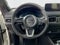 2025 Mazda Mazda CX-5 2.5 Turbo Premium AWD