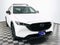 2025 Mazda Mazda CX-5 2.5 Turbo Premium AWD