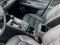 2025 Mazda Mazda CX-5 2.5 Turbo Premium AWD