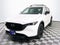 2025 Mazda Mazda CX-5 2.5 Turbo Premium AWD