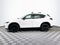 2025 Mazda Mazda CX-5 2.5 Turbo Premium AWD