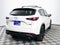 2025 Mazda Mazda CX-5 2.5 Turbo Premium AWD