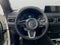 2025 Mazda Mazda CX-5 2.5 Turbo Premium AWD