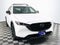 2025 Mazda Mazda CX-5 2.5 Turbo Premium AWD