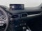 2025 Mazda Mazda CX-5 2.5 Turbo Premium AWD
