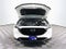 2025 Mazda Mazda CX-5 2.5 Turbo Premium AWD