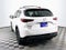2025 Mazda Mazda CX-5 2.5 Turbo Premium AWD