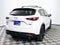 2025 Mazda Mazda CX-5 2.5 Turbo Premium AWD