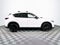 2025 Mazda Mazda CX-5 2.5 Turbo Premium AWD
