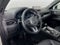 2025 Mazda Mazda CX-5 2.5 Turbo Premium AWD