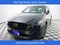 2025 Mazda Mazda CX-5 2.5 Turbo Premium