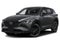 2025 Mazda Mazda CX-5 2.5 Turbo Premium