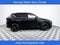 2025 Mazda Mazda CX-5 2.5 Turbo Premium