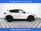 2025 Mazda Mazda CX-5 2.5 Turbo Premium