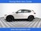 2025 Mazda Mazda CX-5 2.5 Turbo Premium