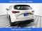 2025 Mazda Mazda CX-5 2.5 Turbo Premium