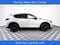 2025 Mazda Mazda CX-5 2.5 Turbo Premium
