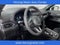 2025 Mazda Mazda CX-5 2.5 Turbo Premium