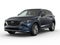 2023 Mazda Mazda CX-5 2.5 Turbo Signature