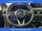 2023 Mazda Mazda CX-5 2.5 Turbo Signature