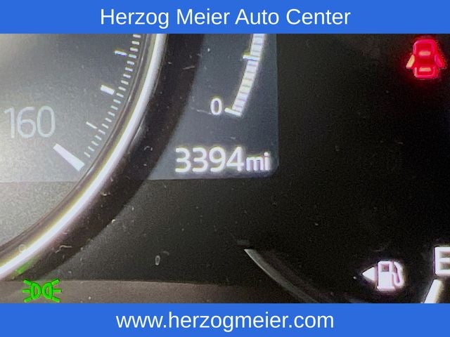 2025 Mazda Mazda CX-5 2.5 Turbo Signature