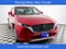 2025 Mazda Mazda CX-5 2.5 Turbo Signature