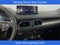 2025 Mazda Mazda CX-5 2.5 Turbo Signature