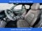 2025 Mazda Mazda CX-5 2.5 Turbo Signature