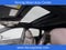 2025 Mazda Mazda CX-5 2.5 Turbo Signature