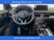2025 Mazda Mazda CX-5 2.5 Turbo Signature