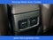 2025 Mazda Mazda CX-5 2.5 Turbo Signature