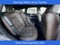 2025 Mazda Mazda CX-5 2.5 Turbo Signature