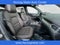 2025 Mazda Mazda CX-5 2.5 Turbo Signature