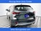 2025 Mazda Mazda CX-5 2.5 Turbo Signature