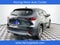 2025 Mazda Mazda CX-5 2.5 Turbo Signature