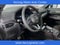 2025 Mazda Mazda CX-5 2.5 Turbo Signature