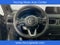 2025 Mazda Mazda CX-5 2.5 Turbo Signature