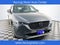 2025 Mazda Mazda CX-5 2.5 Turbo Signature