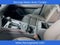 2025 Mazda Mazda CX-5 2.5 Turbo Signature