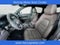 2025 Mazda Mazda CX-5 2.5 Turbo Signature