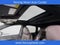 2025 Mazda Mazda CX-5 2.5 Turbo Signature